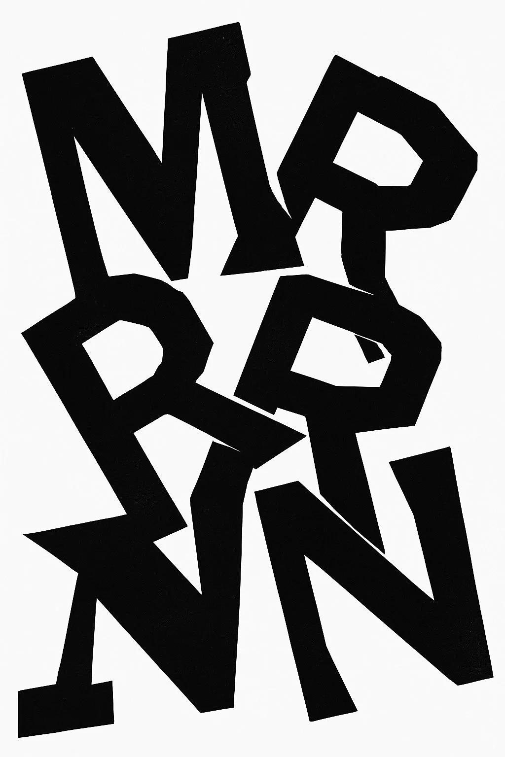 Daniel Frei MRRN Mess  - 98.jpeg