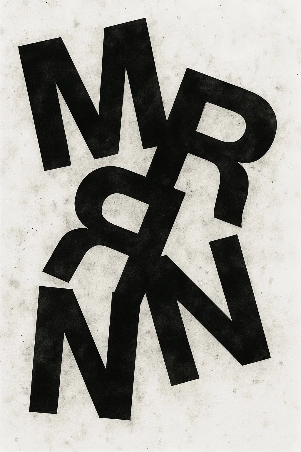 Daniel Frei MRRN Mess  - 53.jpeg