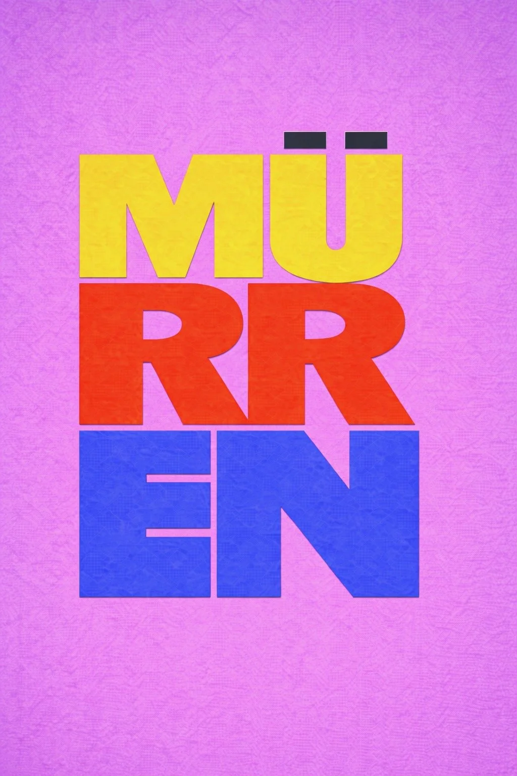 Daniel Frei MRRN MÜRREN Sehstück_  - 63.jpeg