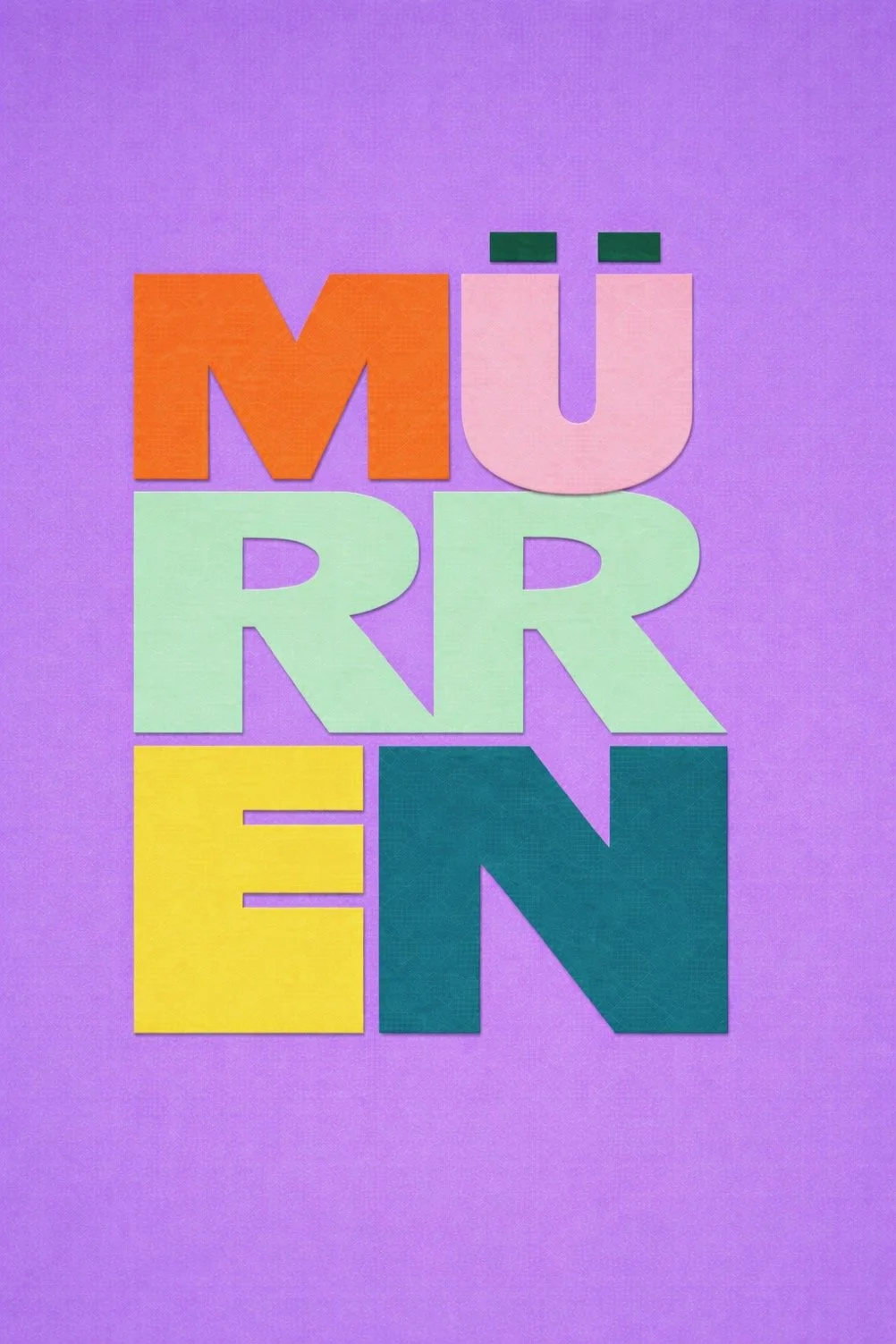 Daniel Frei MRRN MÜRREN Sehstück_  - 98.jpeg