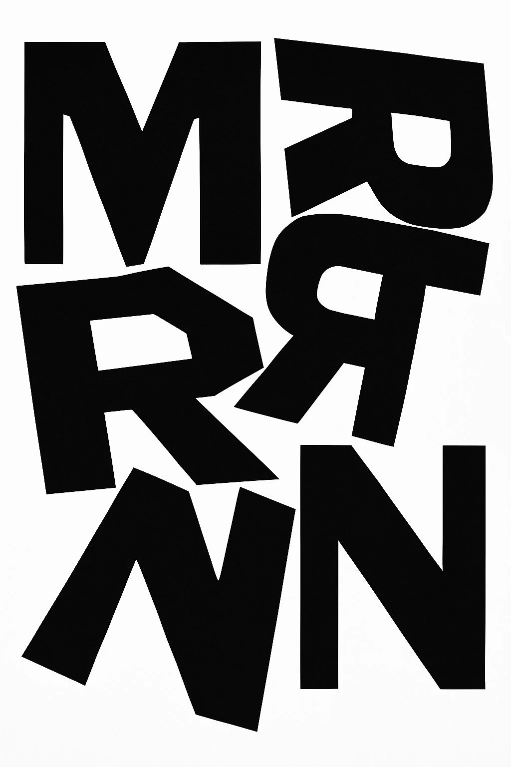 Daniel Frei MRRN Mess  - 117.jpeg