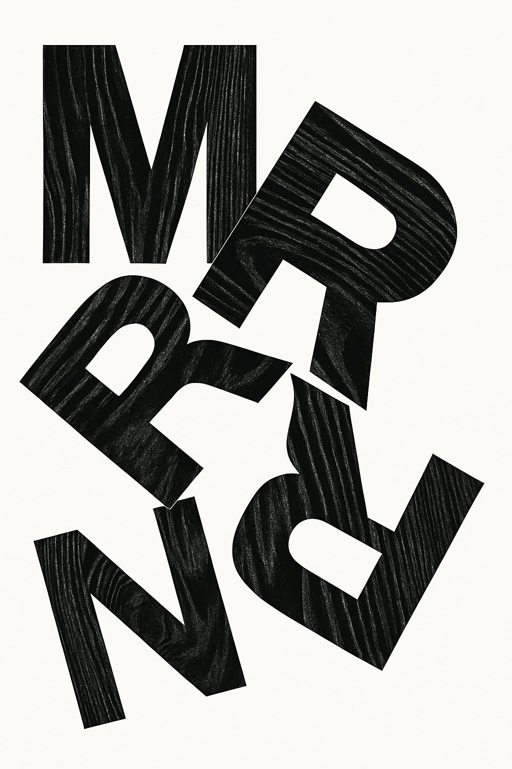 Daniel Frei MRRN Mess  - 47.jpeg