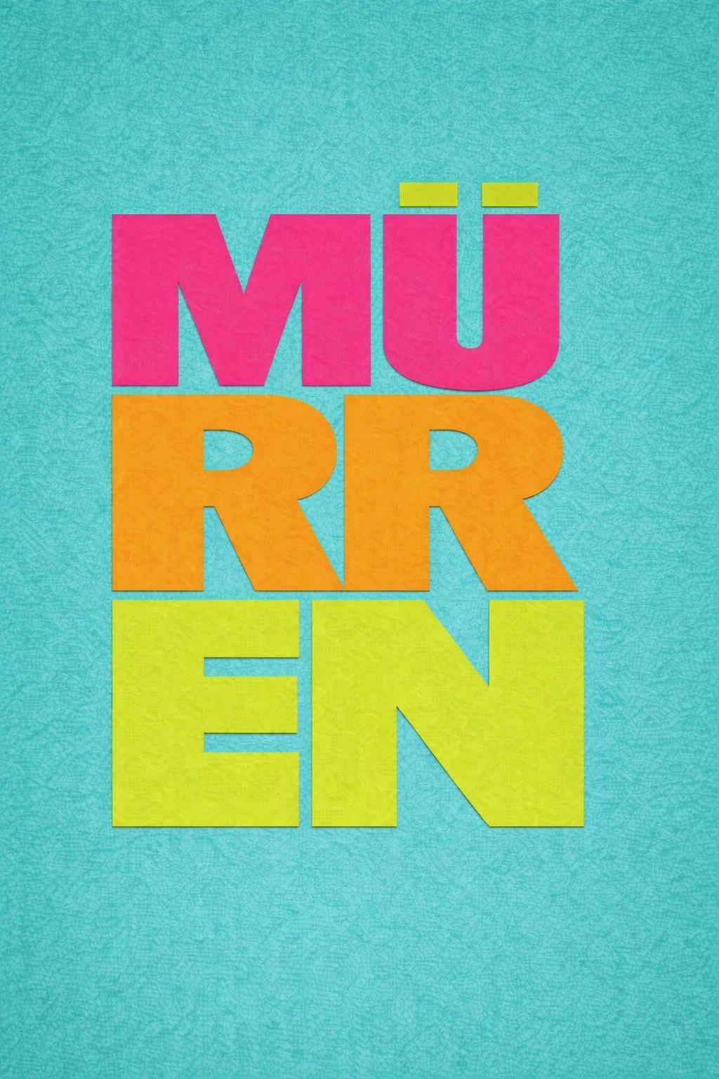 Daniel Frei MRRN MÜRREN Sehstück_  - 49.jpeg