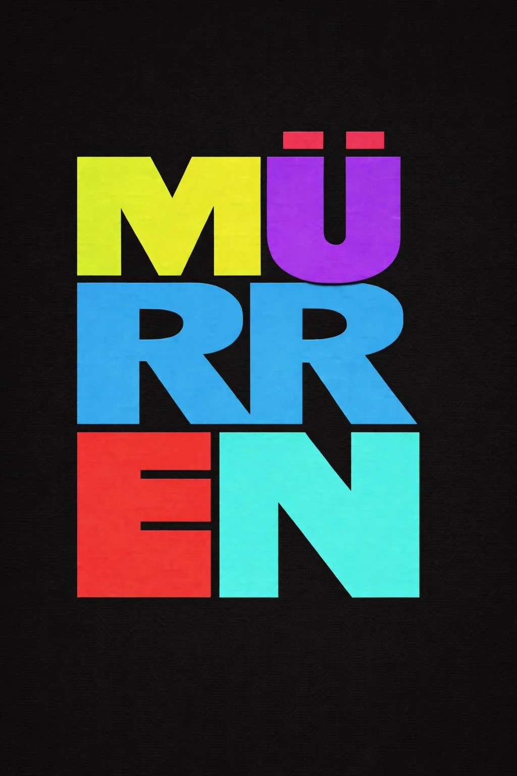 Daniel Frei MRRN MÜRREN Sehstück_  - 93.jpeg