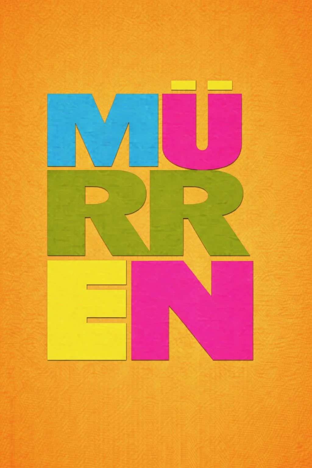 Daniel Frei MRRN MÜRREN Sehstück_  - 74.jpeg