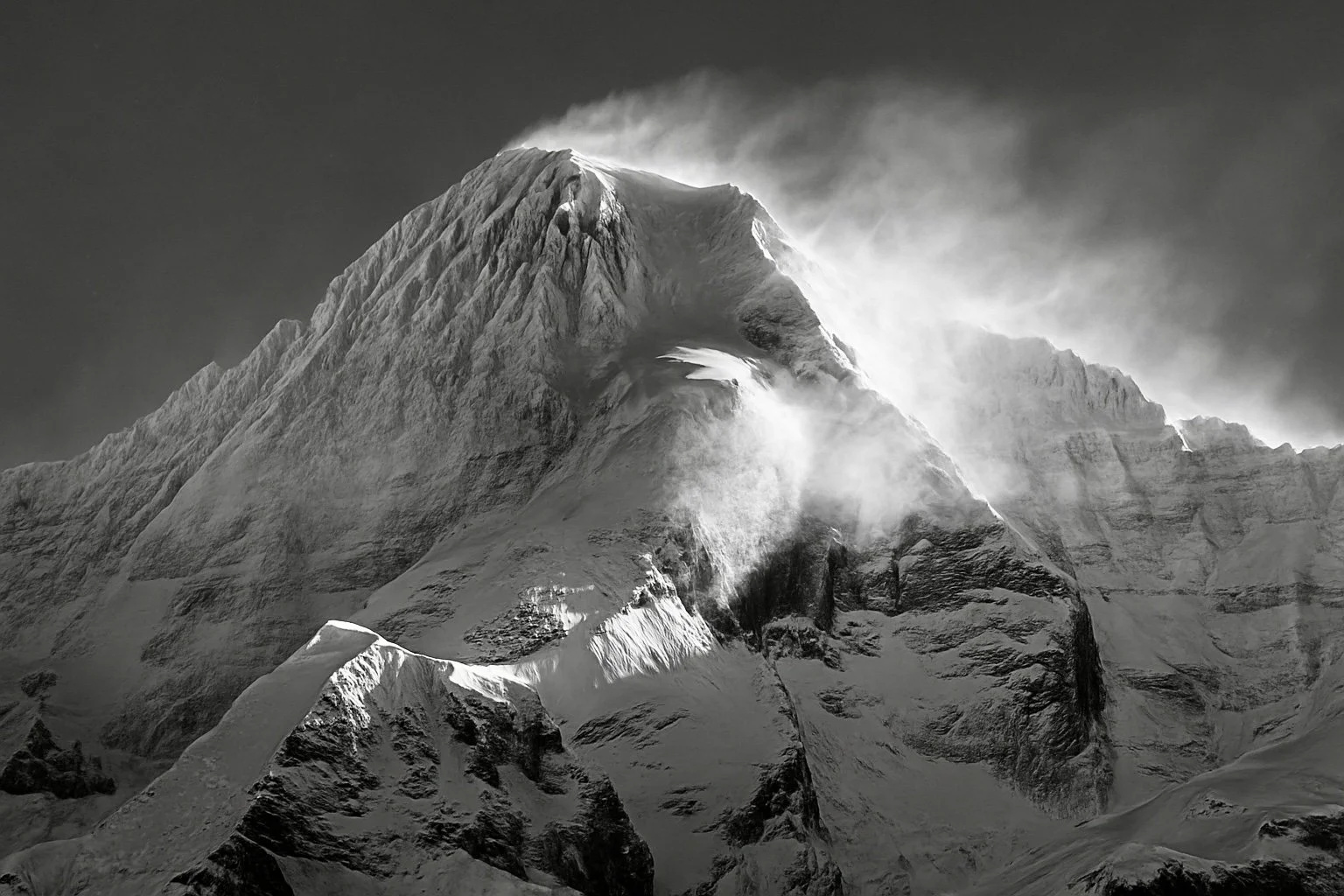 7 - Fotografie: Markus Pfefferli