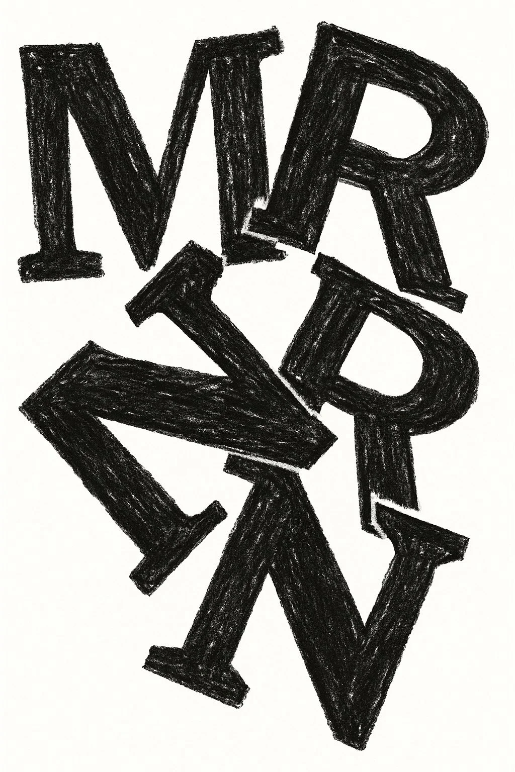 Daniel Frei MRRN Mess  - 77.jpeg