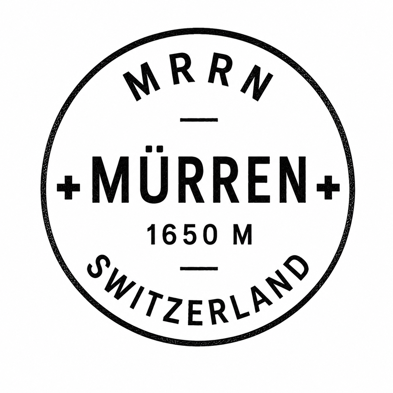 MRRN: Stempel. Illustration: Daniel Frei