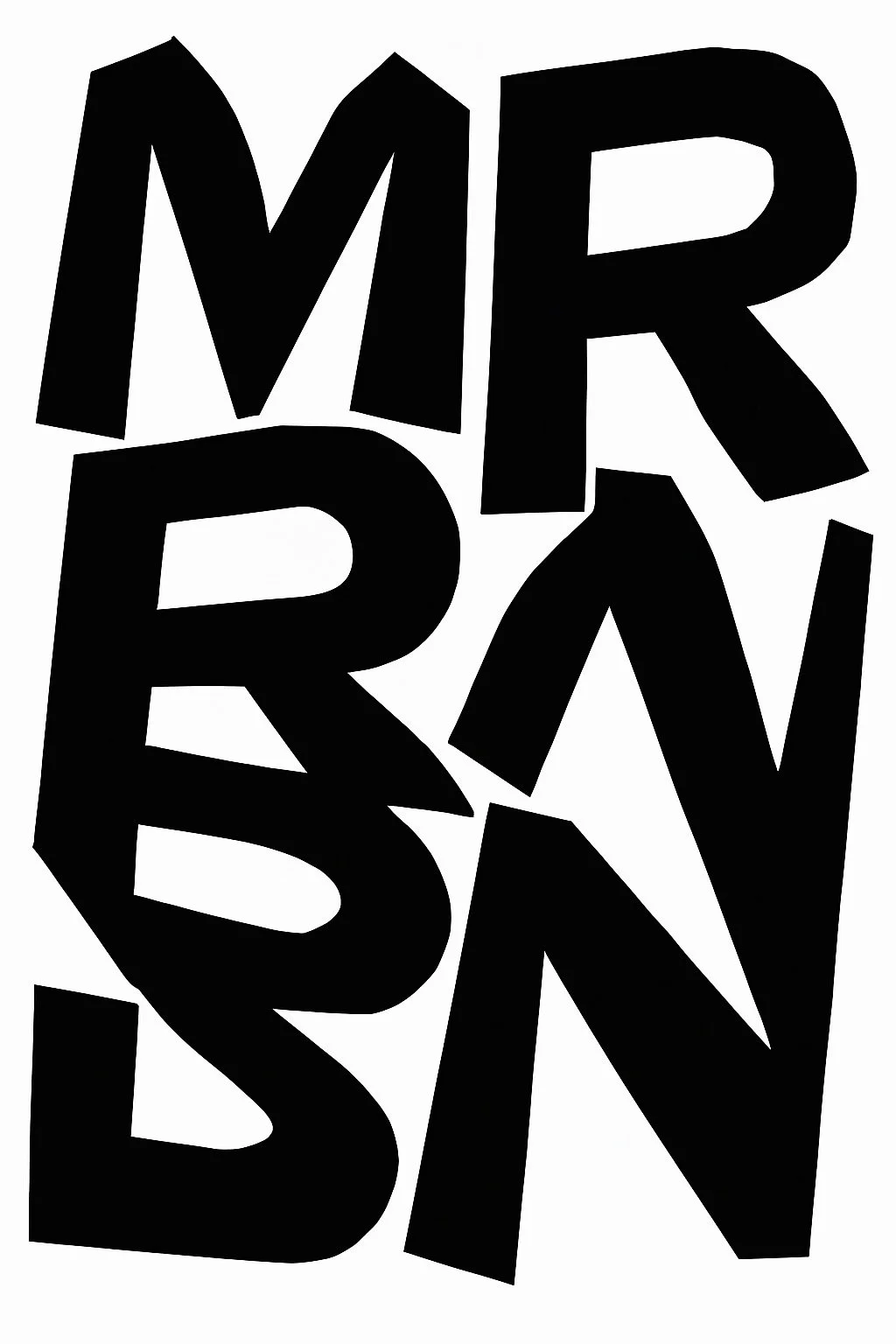 Daniel Frei MRRN Mess  - 122.jpeg