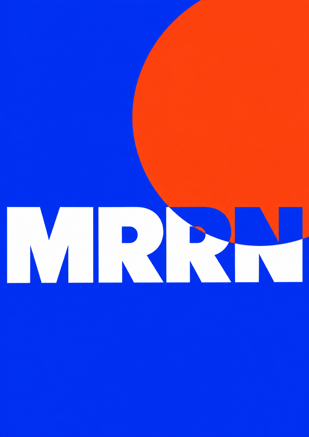 ELS-24 — MRRN / ELSEWHERE — Los Angeles 2024
Daniel Frei, 2026