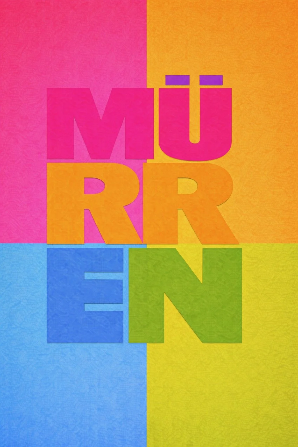 Daniel Frei MRRN MÜRREN Sehstück_  - 52.jpeg