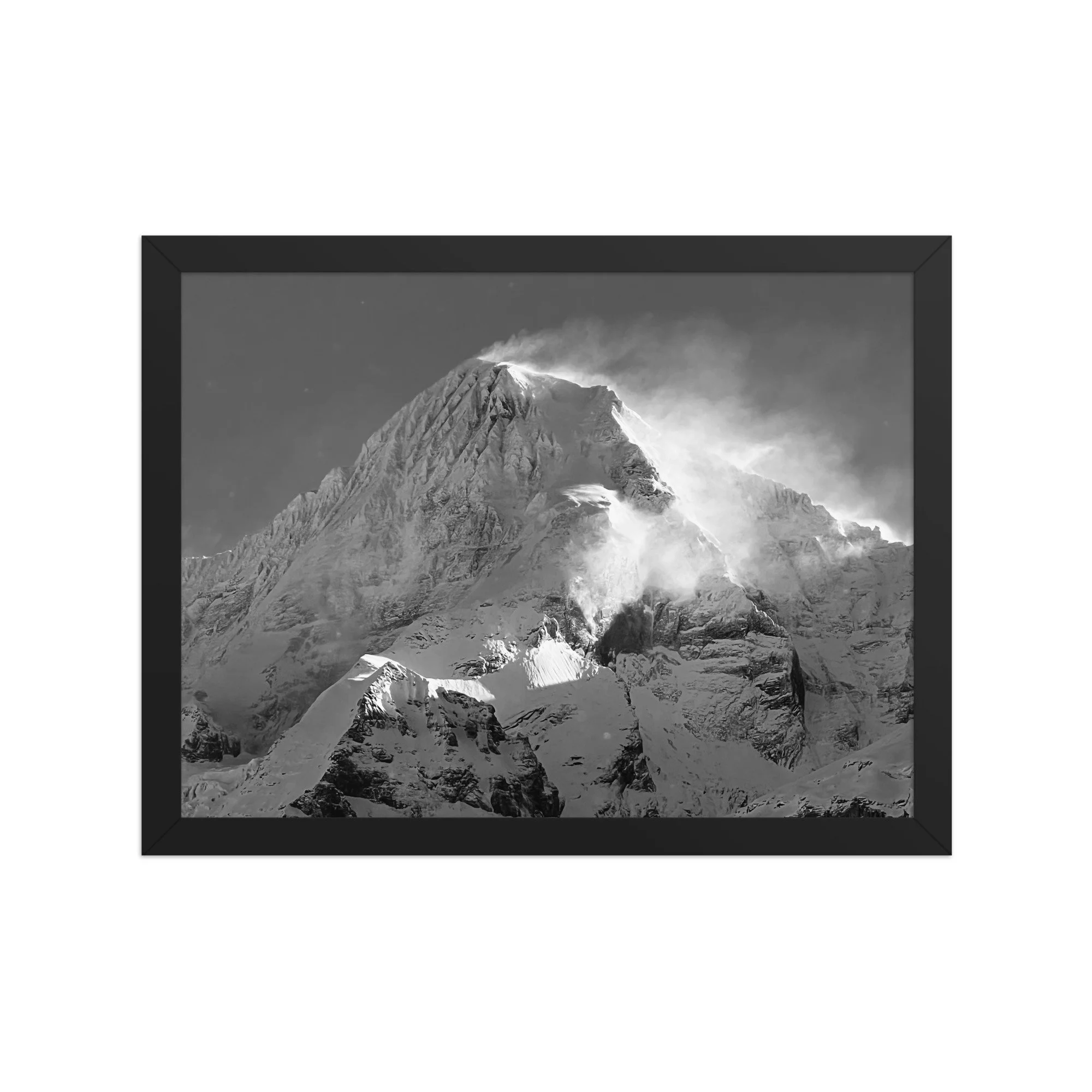 MRRN Fotografie. Markus Pfefferli. Südwest.
