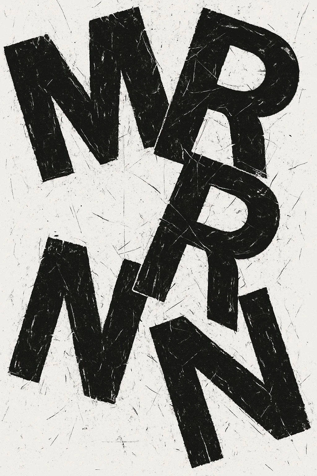 Daniel Frei MRRN Mess  - 12.jpeg