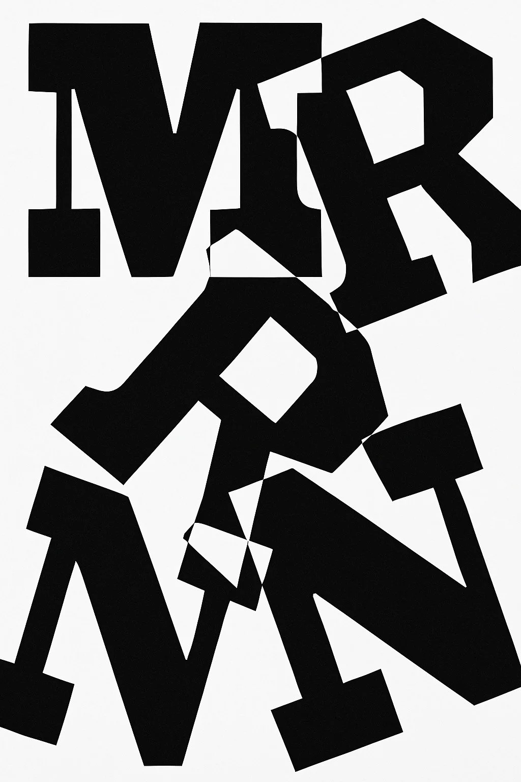 Daniel Frei MRRN Mess  - 104.jpeg