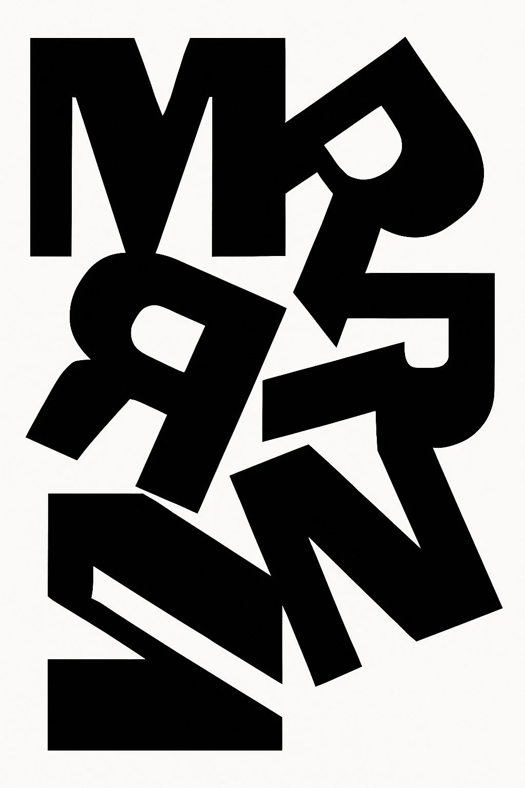 Daniel Frei MRRN Mess  - 96.jpeg