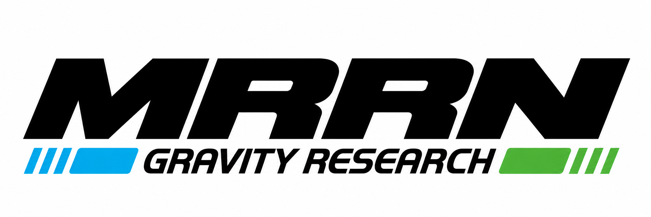 MRRN Gravity Research - Illustration: Daniel Frei