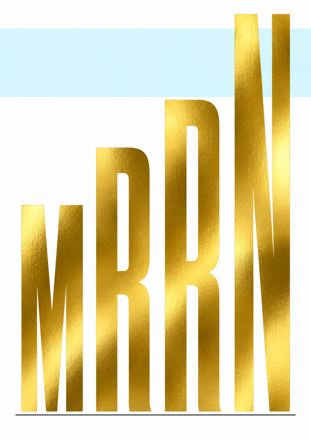 ELS-21 — MRRN / ELSEWHERE — Dubai 2008
Daniel Frei, 2026