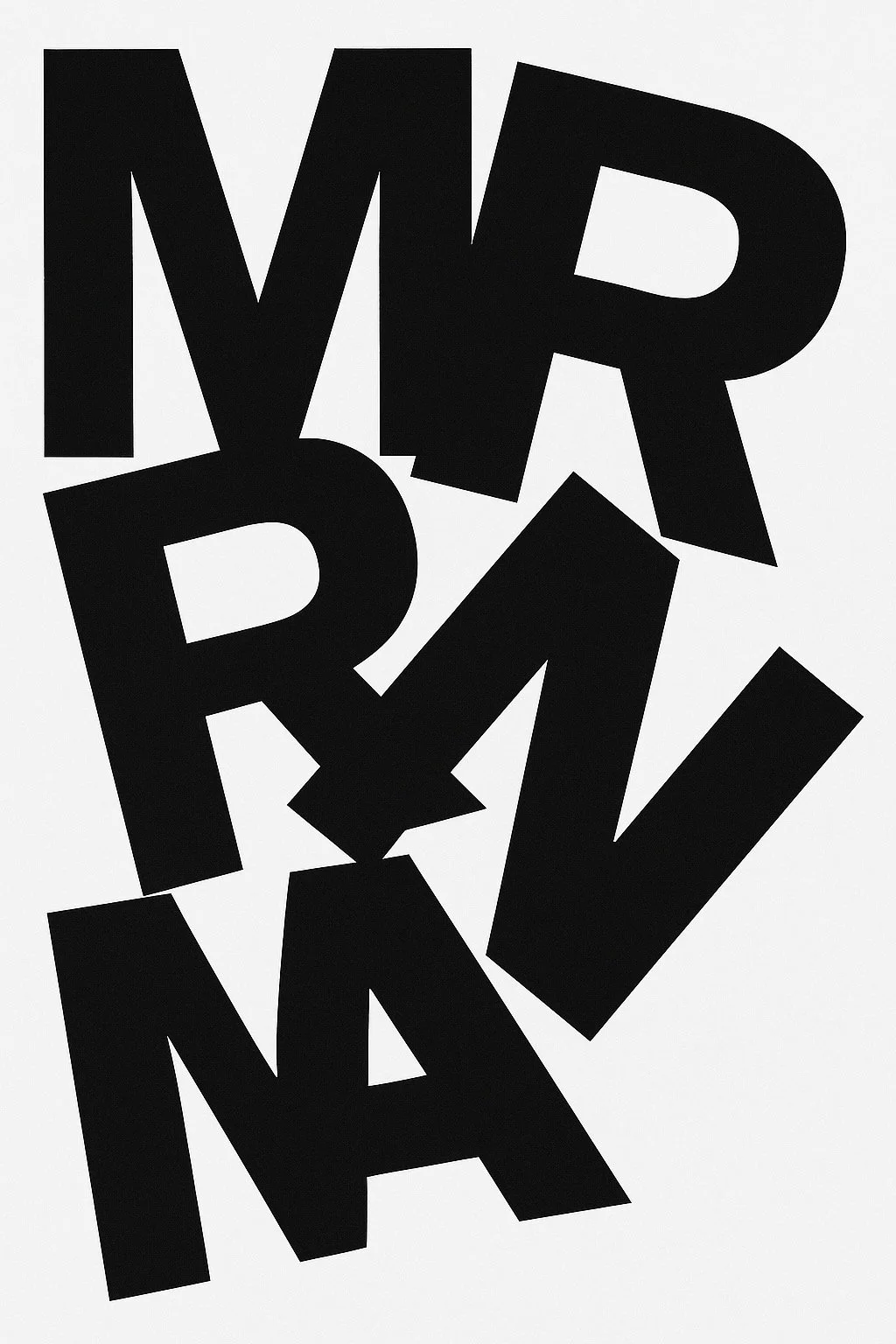 Daniel Frei MRRN Mess  - 63.jpeg