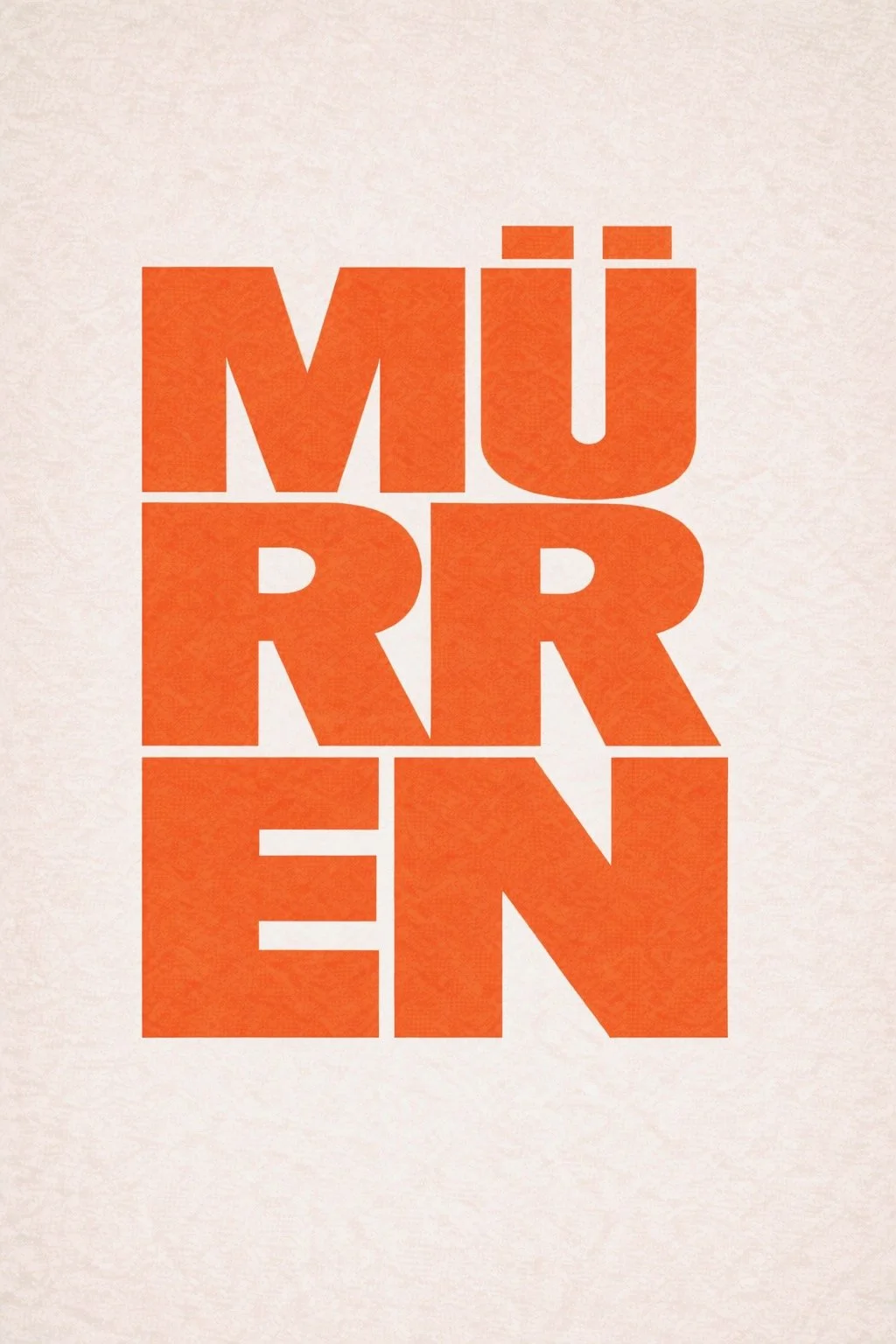 Daniel Frei MRRN MÜRREN Sehstück_  - 35.jpeg