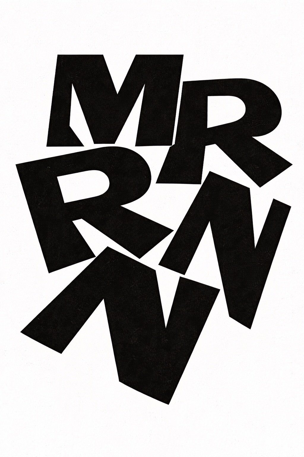 Daniel Frei MRRN Mess  - 129.jpeg