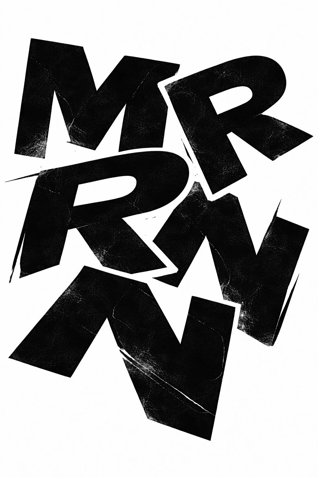 Daniel Frei MRRN Mess  - 150.jpeg