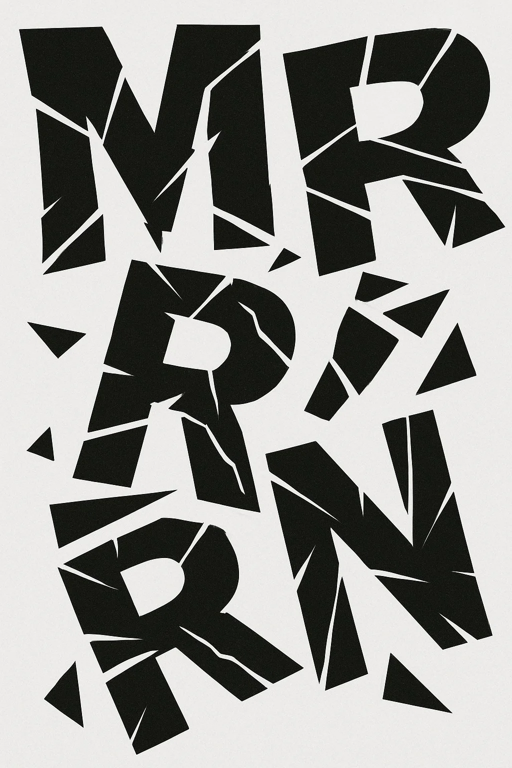 Daniel Frei MRRN Mess  - 21.jpeg