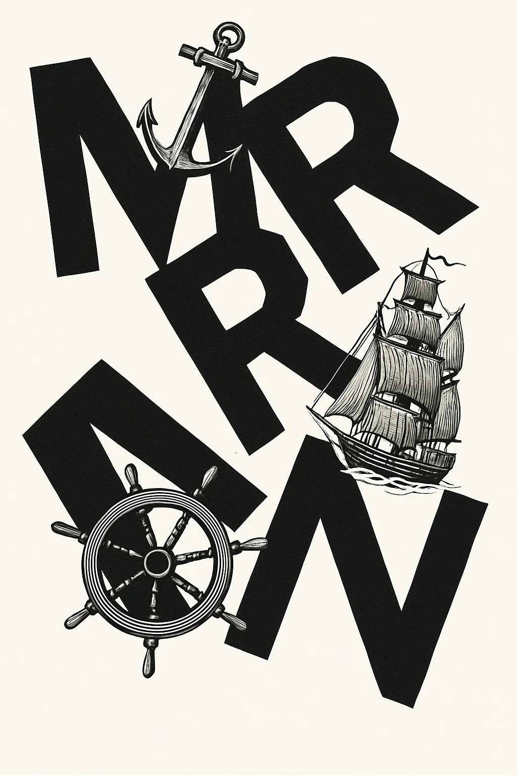 Daniel Frei MRRN Mess  - 46.jpeg