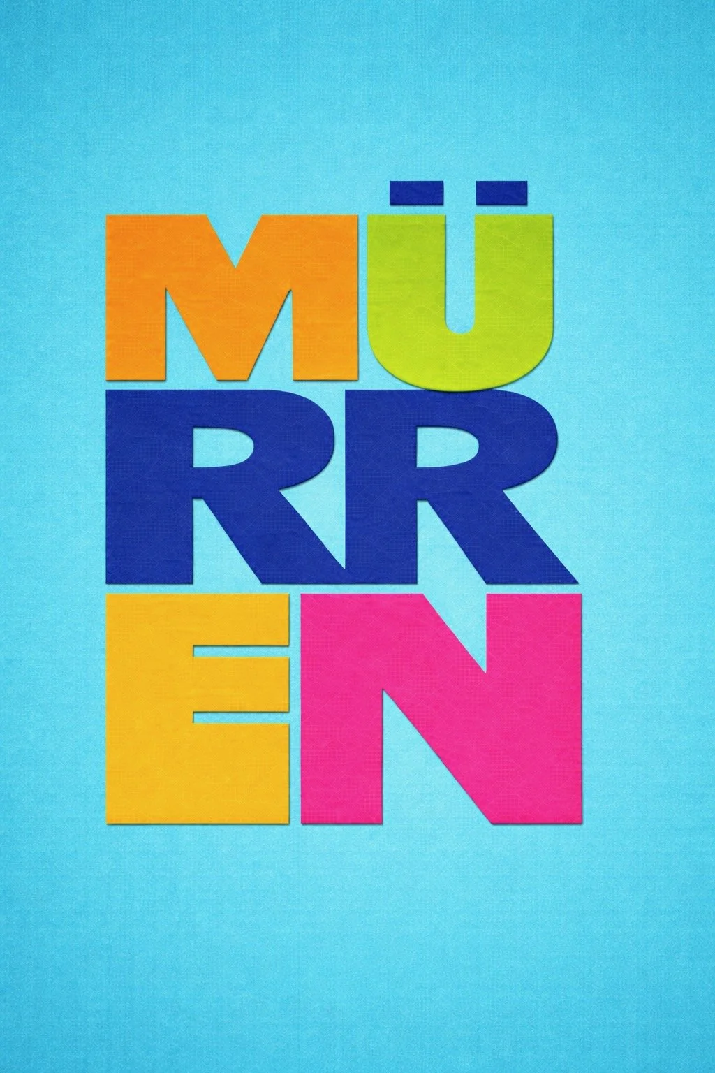 Daniel Frei MRRN MÜRREN Sehstück_  - 99.jpeg