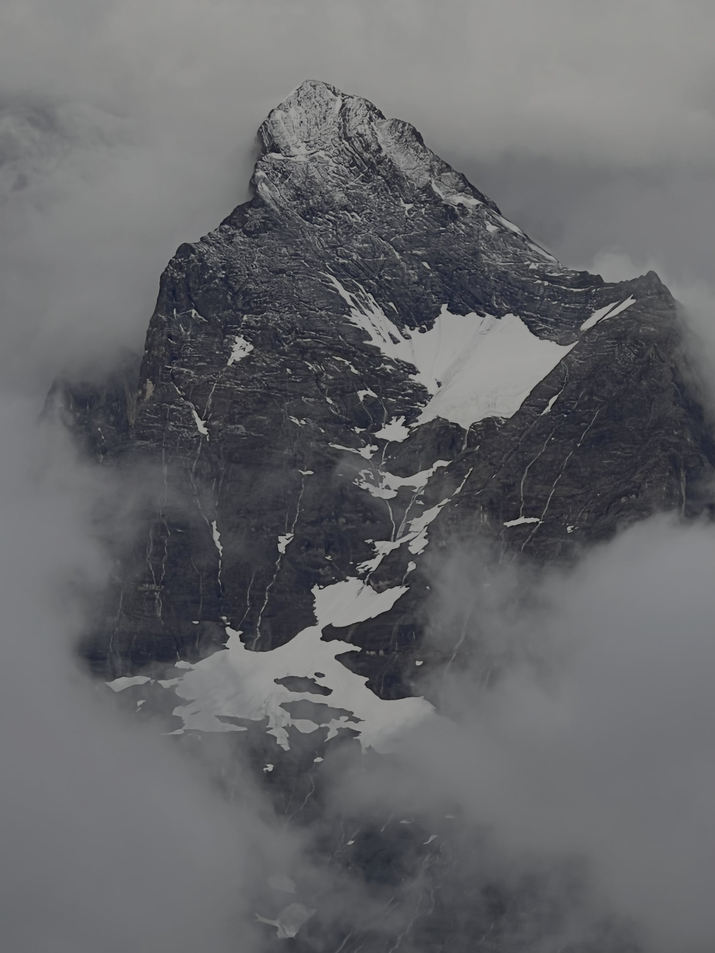 Fotografie: Markus Pfefferli