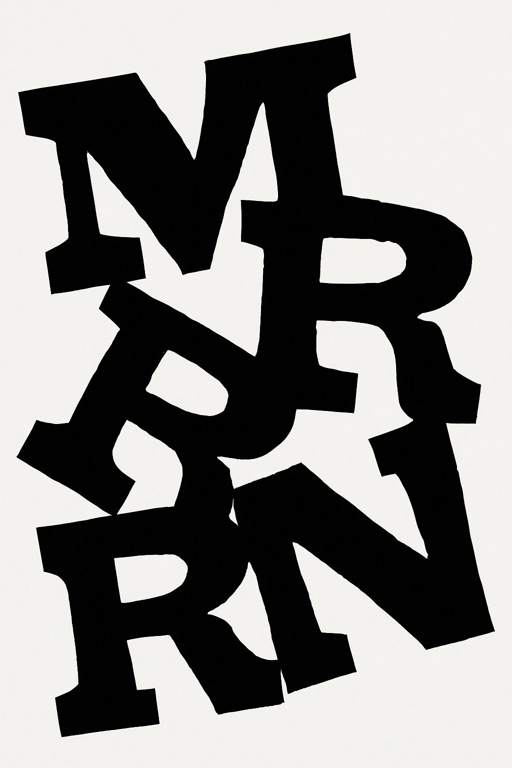 Daniel Frei MRRN Mess  - 103.jpeg