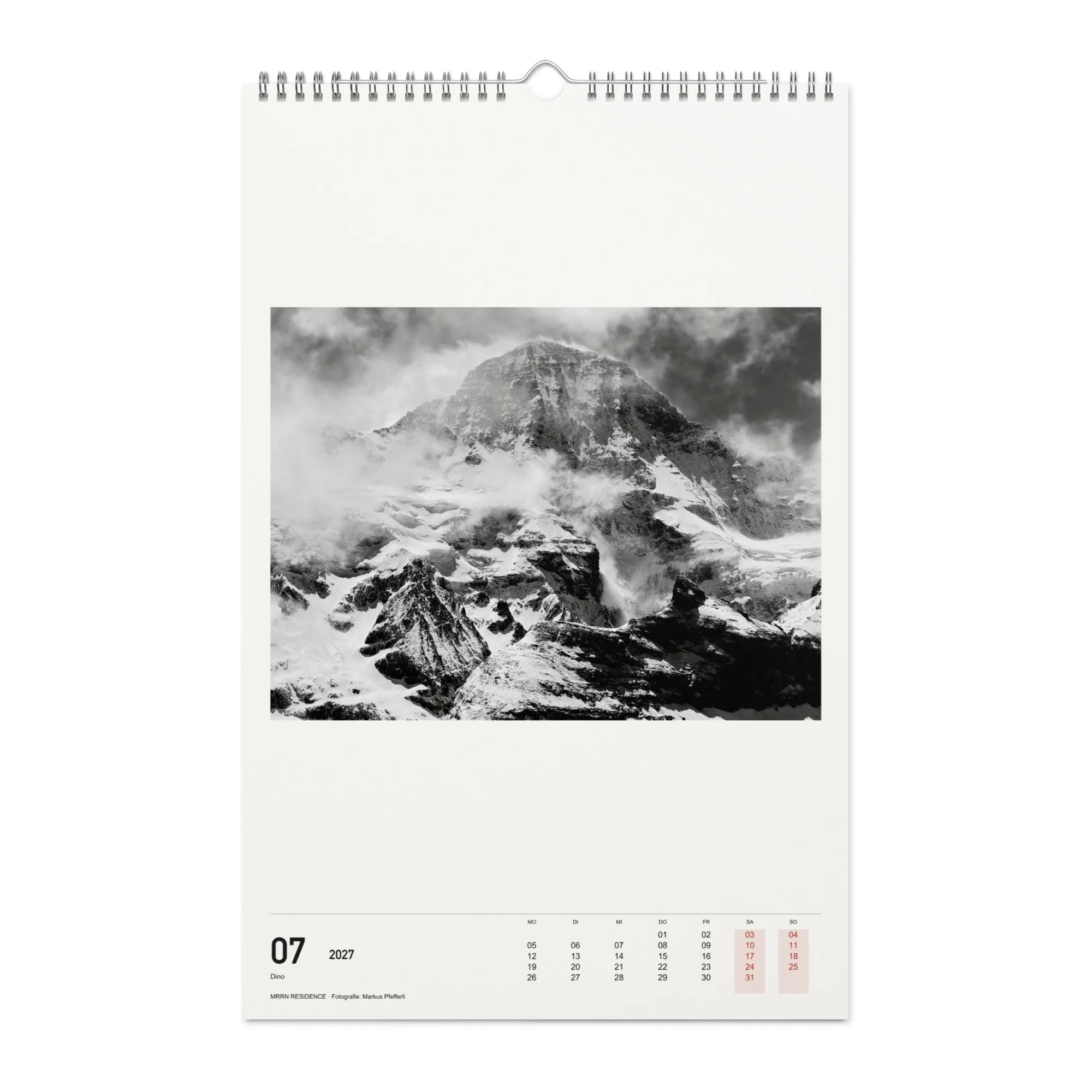 wall-calendar-(blank)-white-11x17-front-6ae20acaeb1eb.jpg