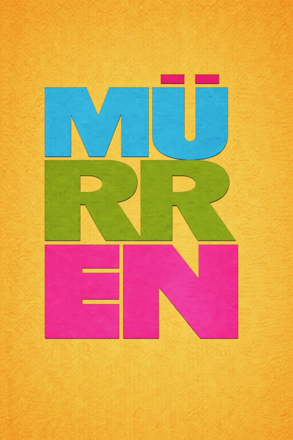 Daniel Frei MRRN MÜRREN Sehstück_  - 71.jpeg