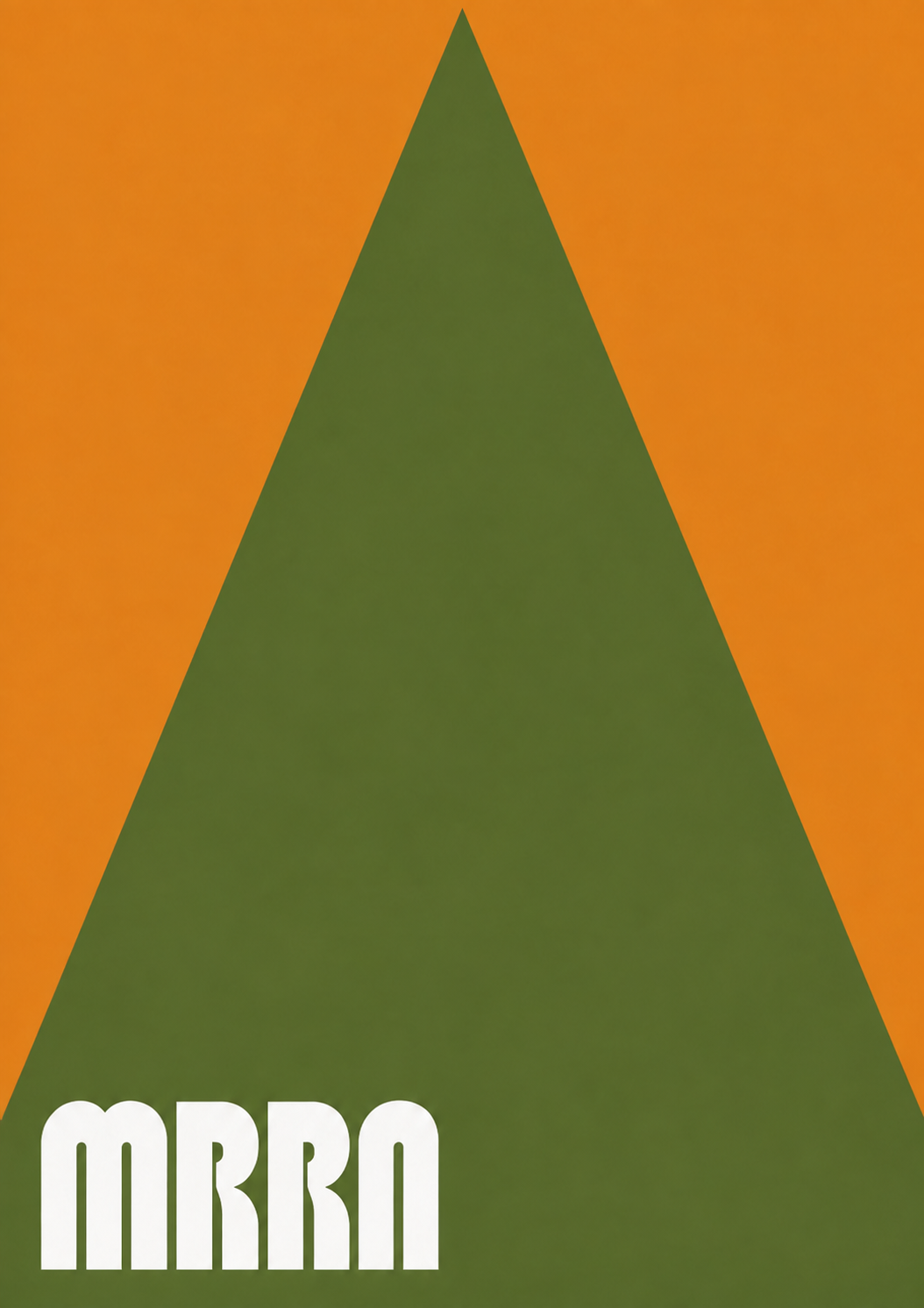 5EAC6EAC-EA72-4F57-8F33-D4E93CDA0F47.png
