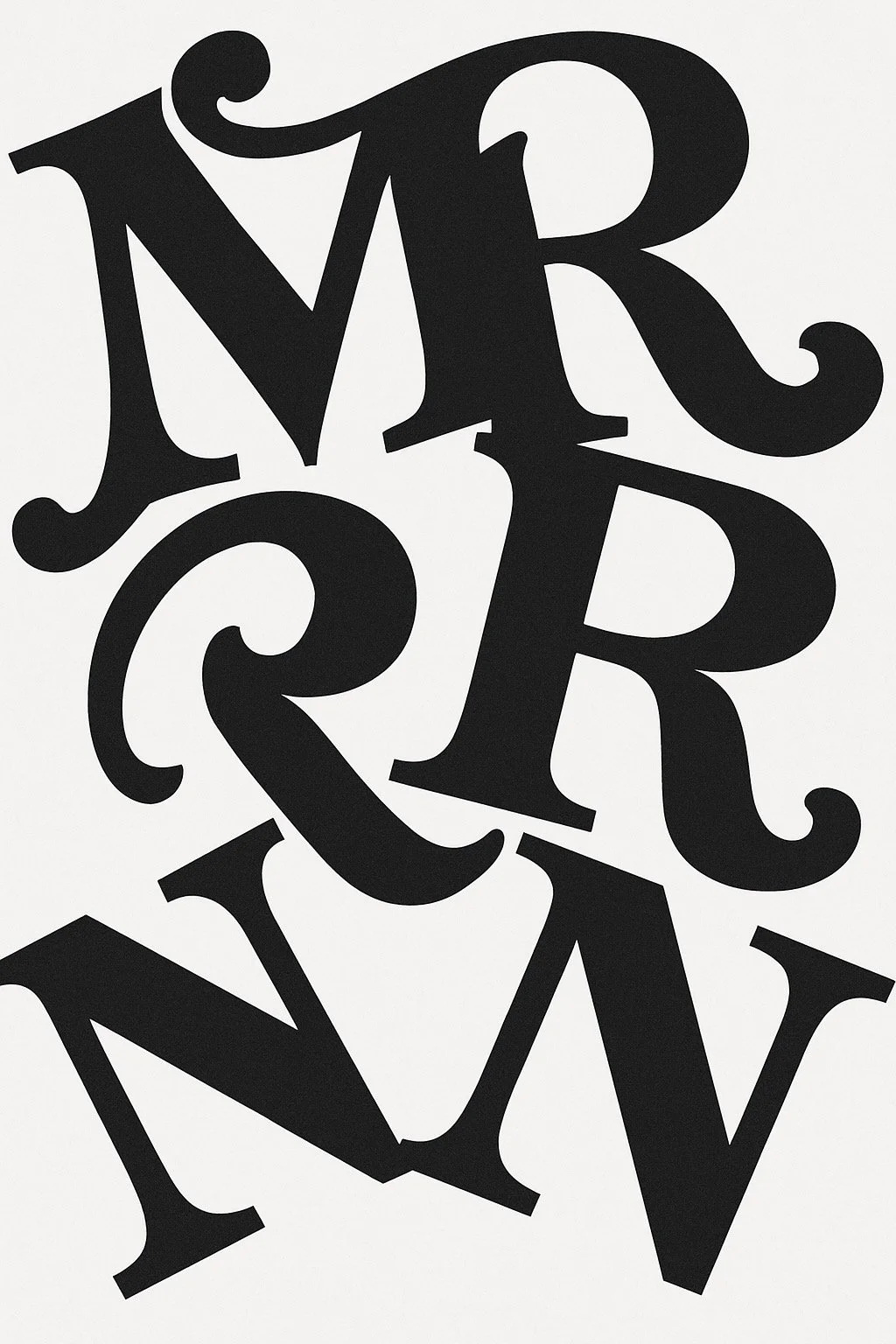 Daniel Frei MRRN Mess  - 17.jpeg