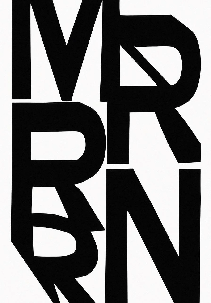 Daniel Frei MRRN Mess  - 119.jpeg