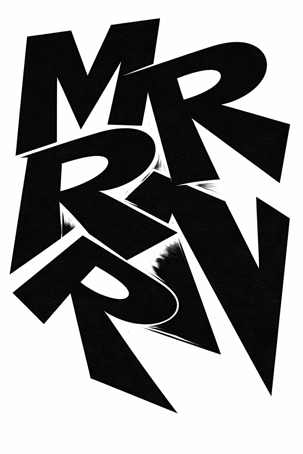 Daniel Frei MRRN Mess  - 139.jpeg