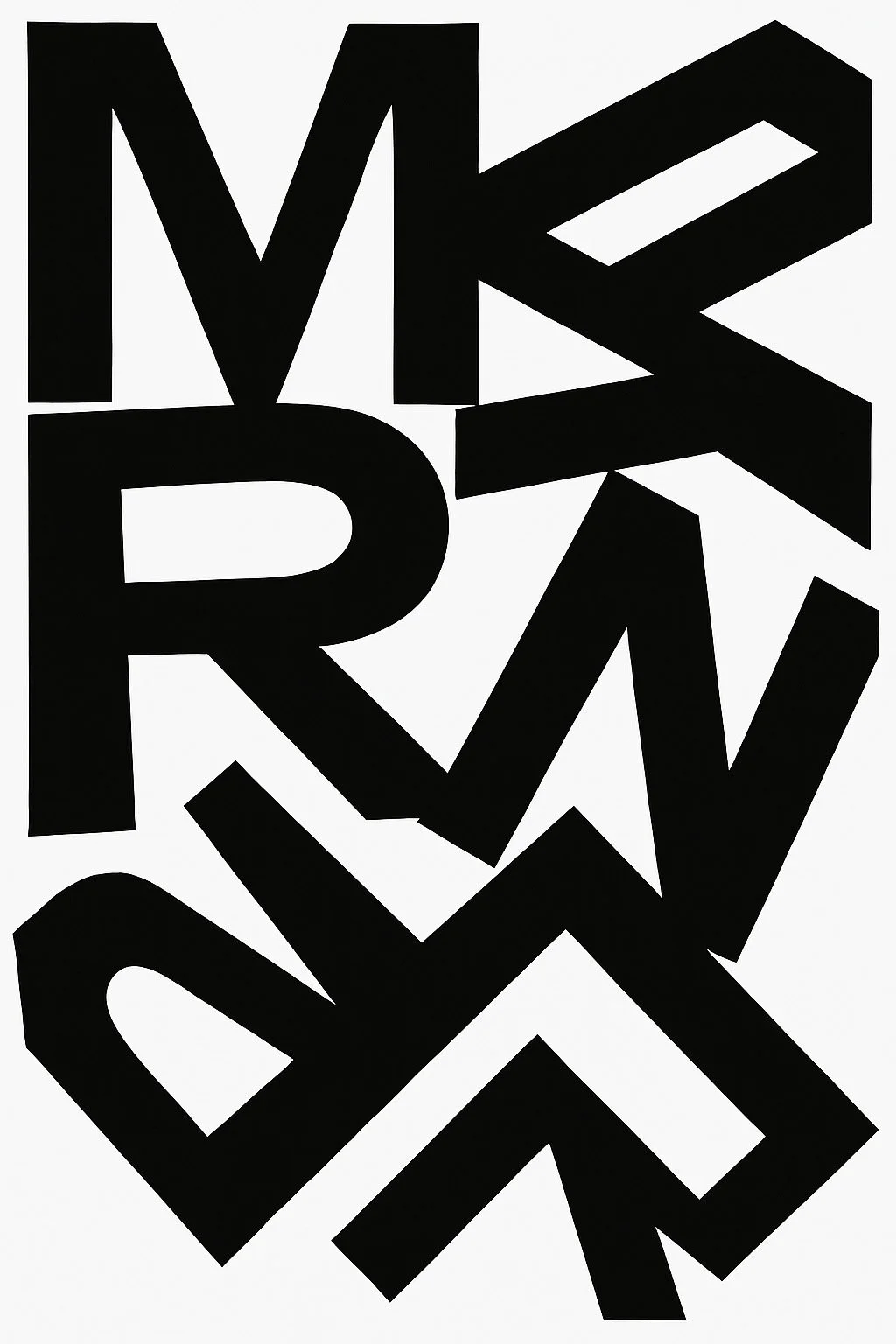 Daniel Frei MRRN Mess  - 125.jpeg