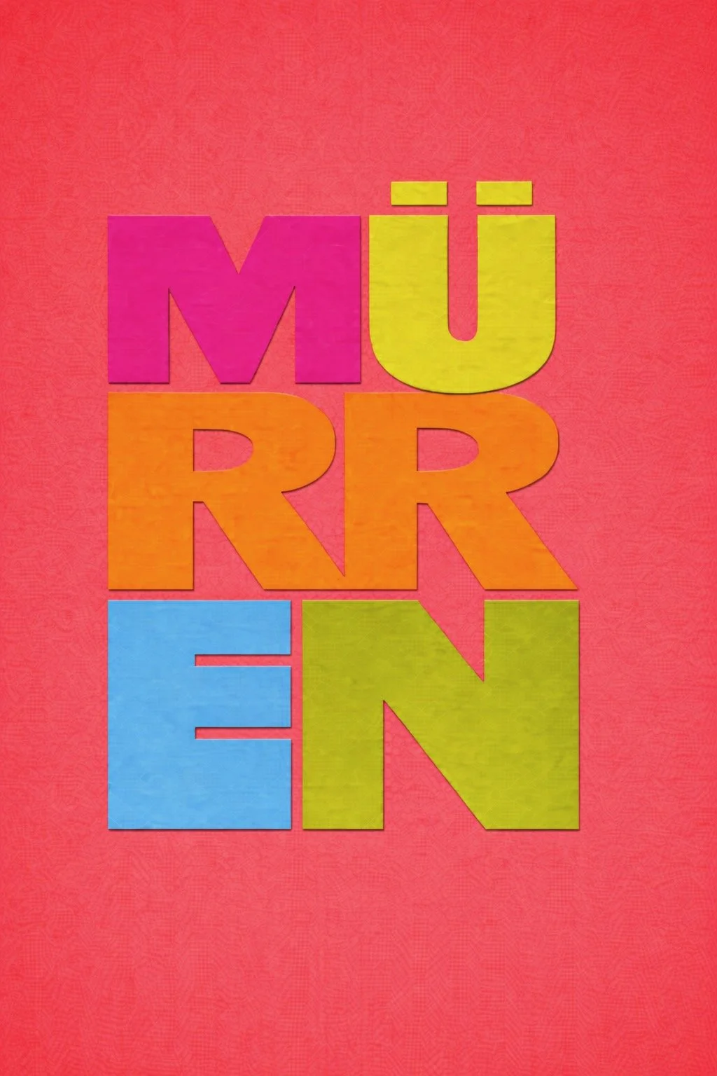 Daniel Frei MRRN MÜRREN Sehstück_  - 90.jpeg