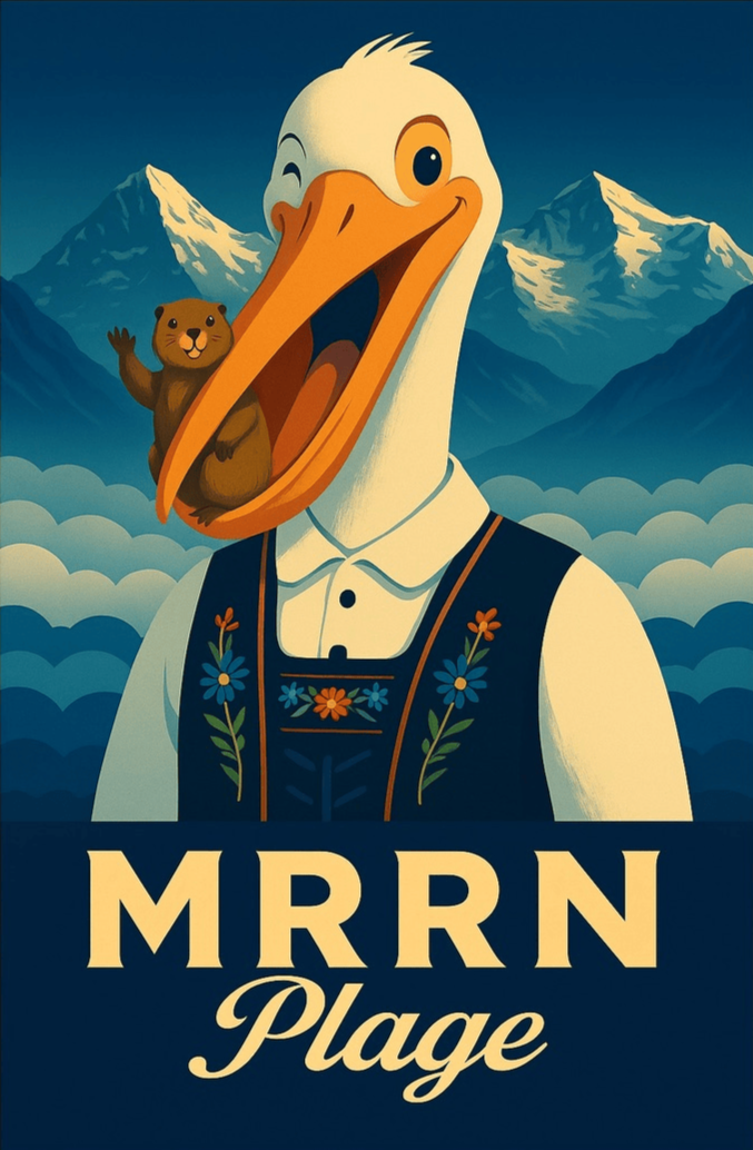 41+MRRN+Plage.+Annex.+Pelikan.+MRRN+Plage+Daniel+Frei.png