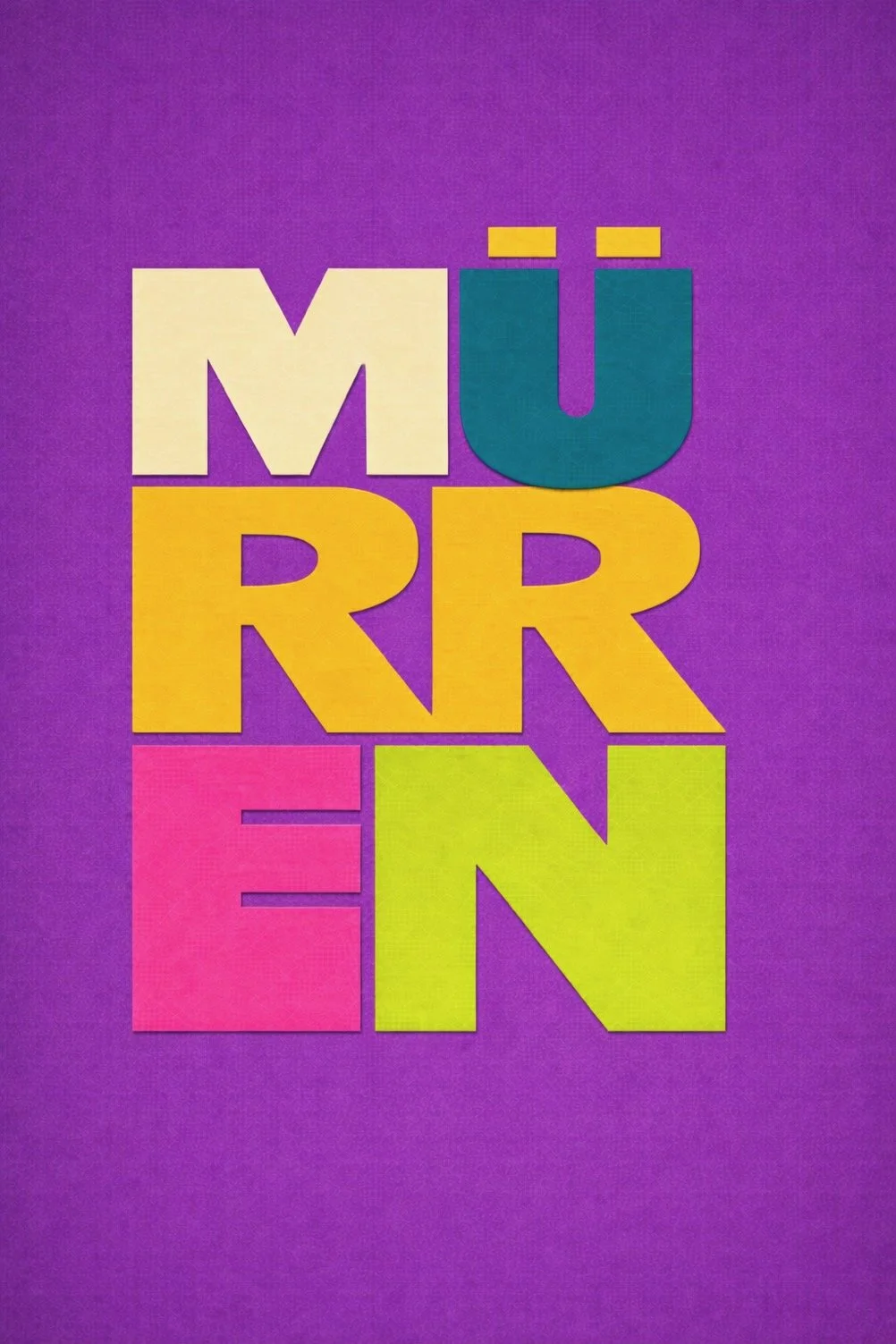 Daniel Frei MRRN MÜRREN Sehstück_  - 97.jpeg