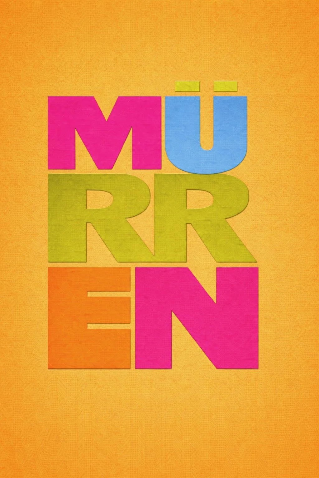 Daniel Frei MRRN MÜRREN Sehstück_  - 92.jpeg