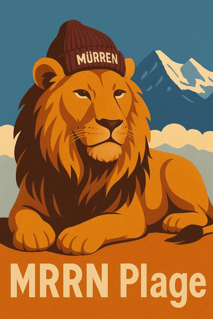 27 MRRN Plage. Annex. Löwe. MRRN Plage Daniel Frei.png