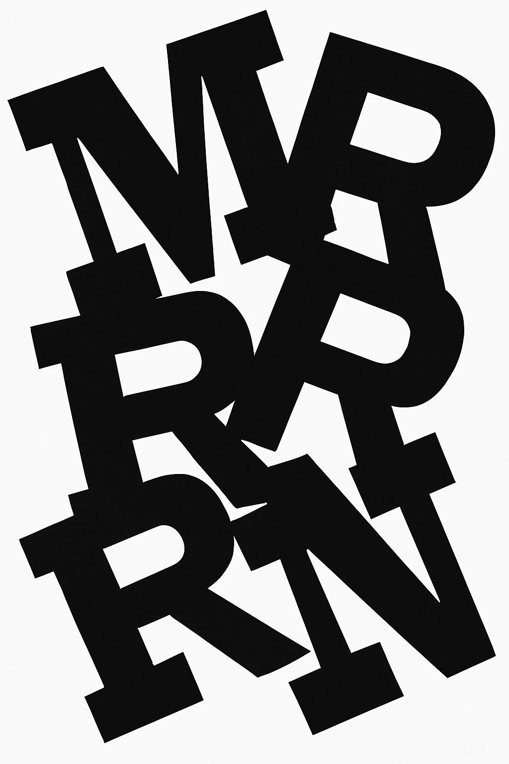 Daniel Frei MRRN Mess  - 105.jpeg