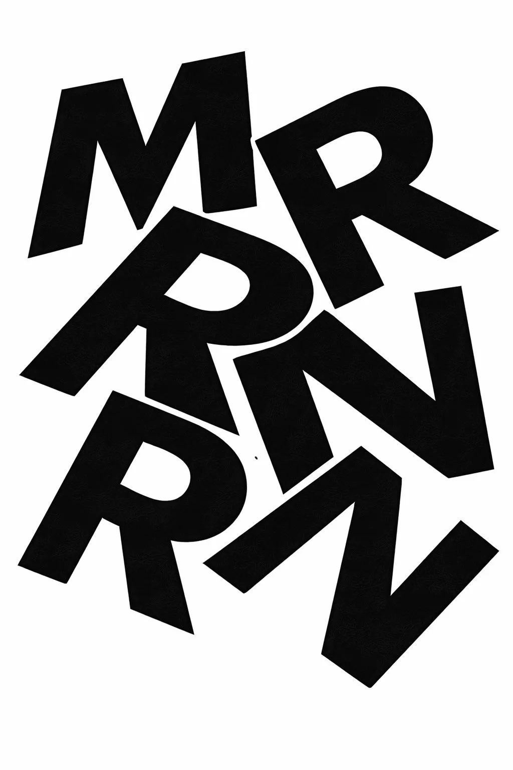 Daniel Frei MRRN Mess  - 144.jpeg