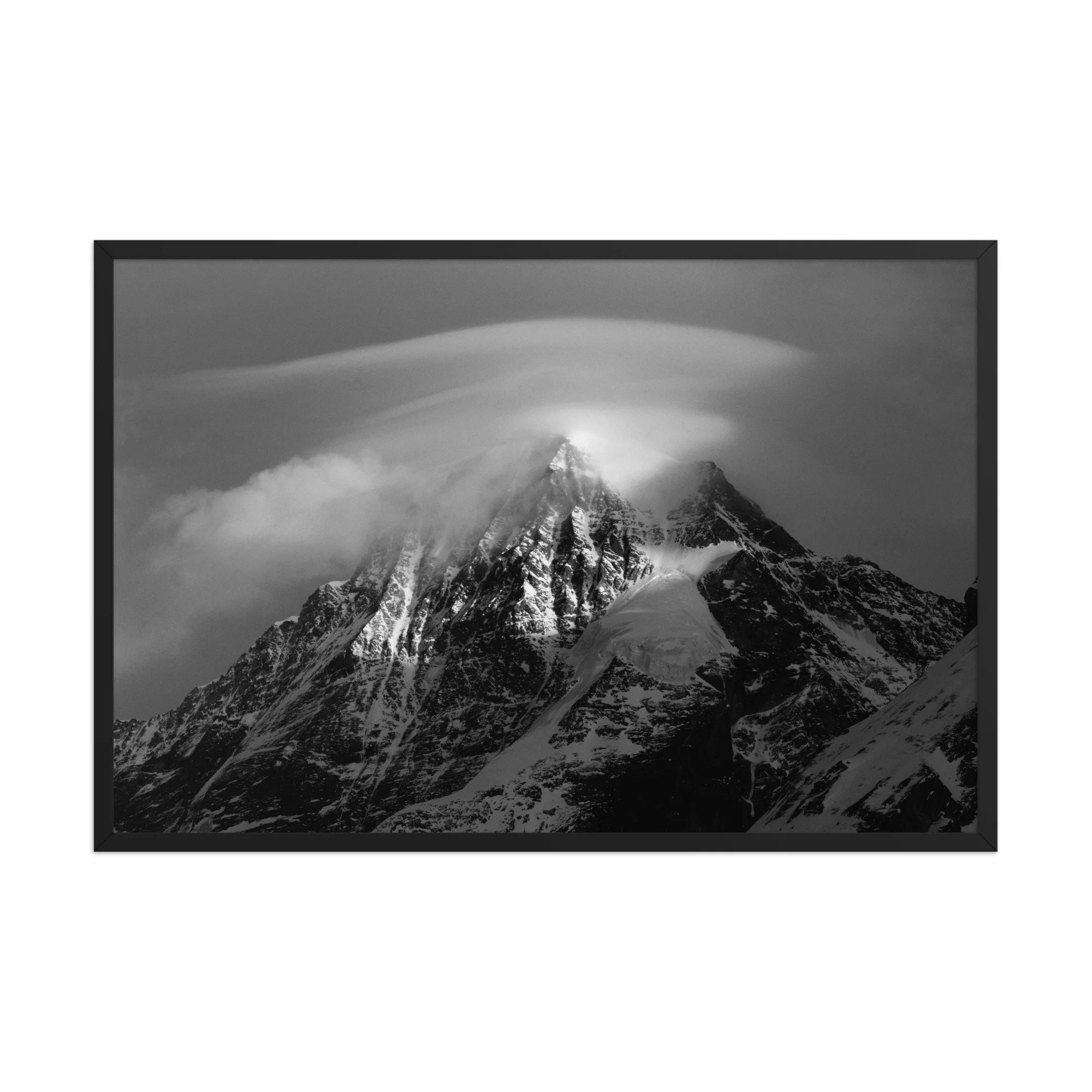 MRRN Fotografie. Markus Pfefferli. Ufo.