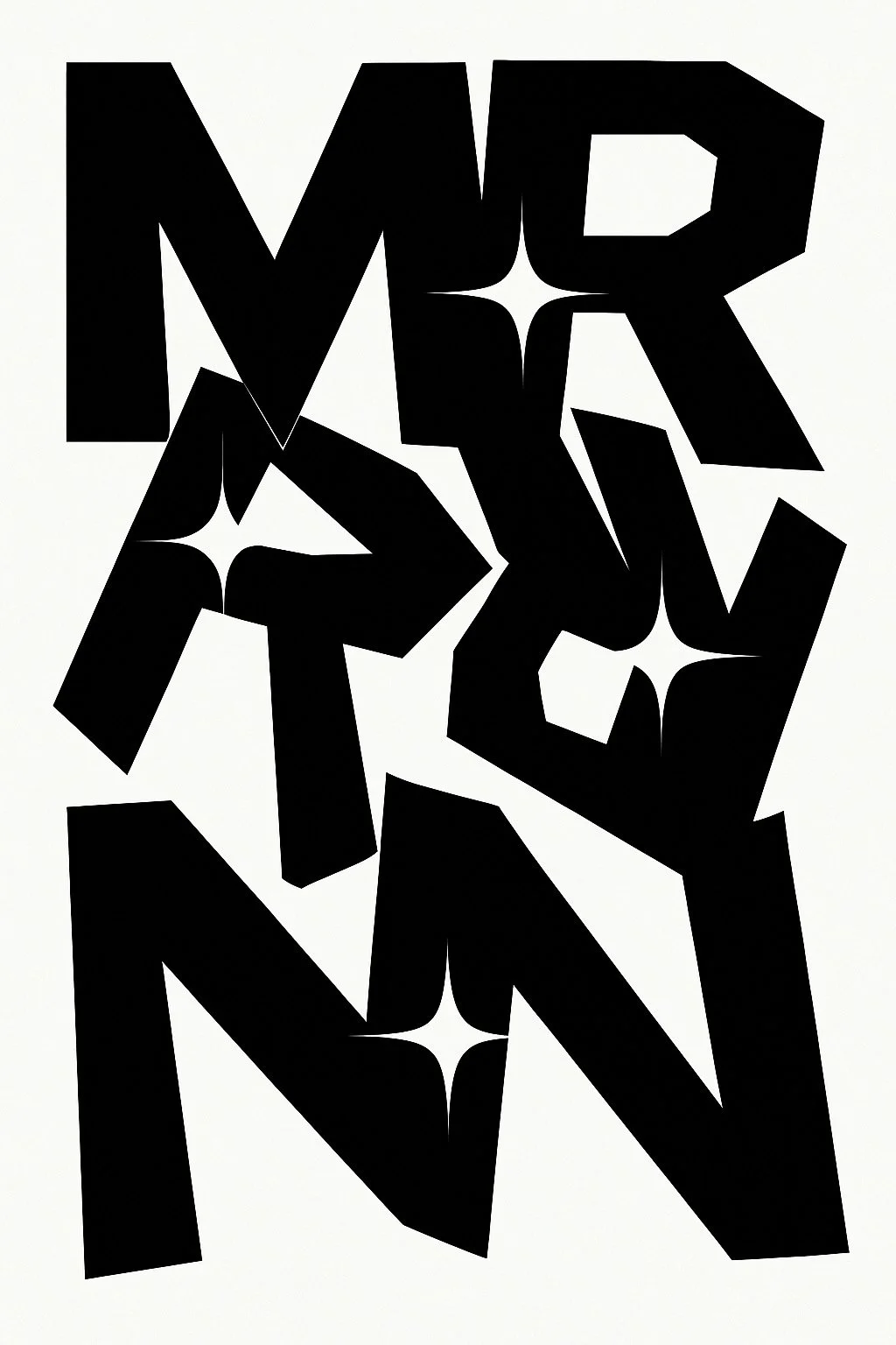 Daniel Frei MRRN Mess  - 83.jpeg