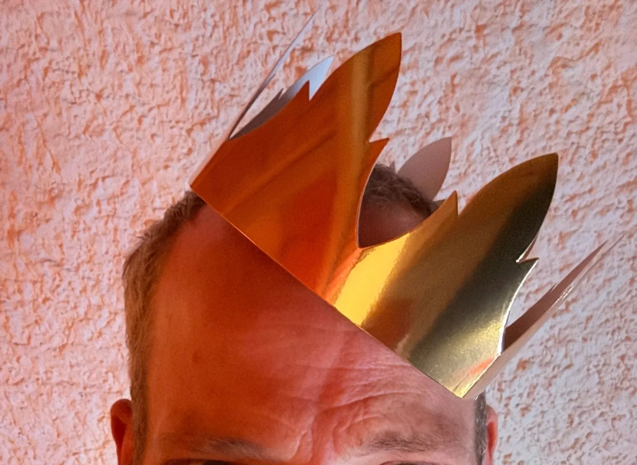 MRRN: I, King. Fotografie: Daniel Frei