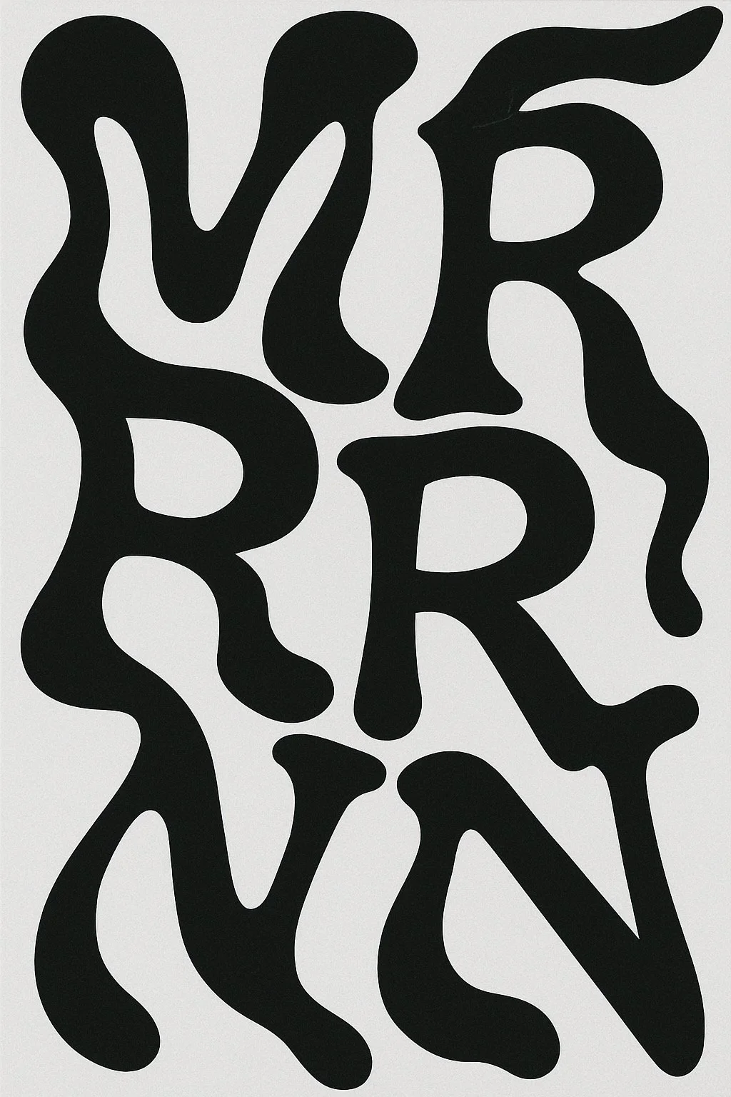 Daniel Frei MRRN Mess  - 25.jpeg