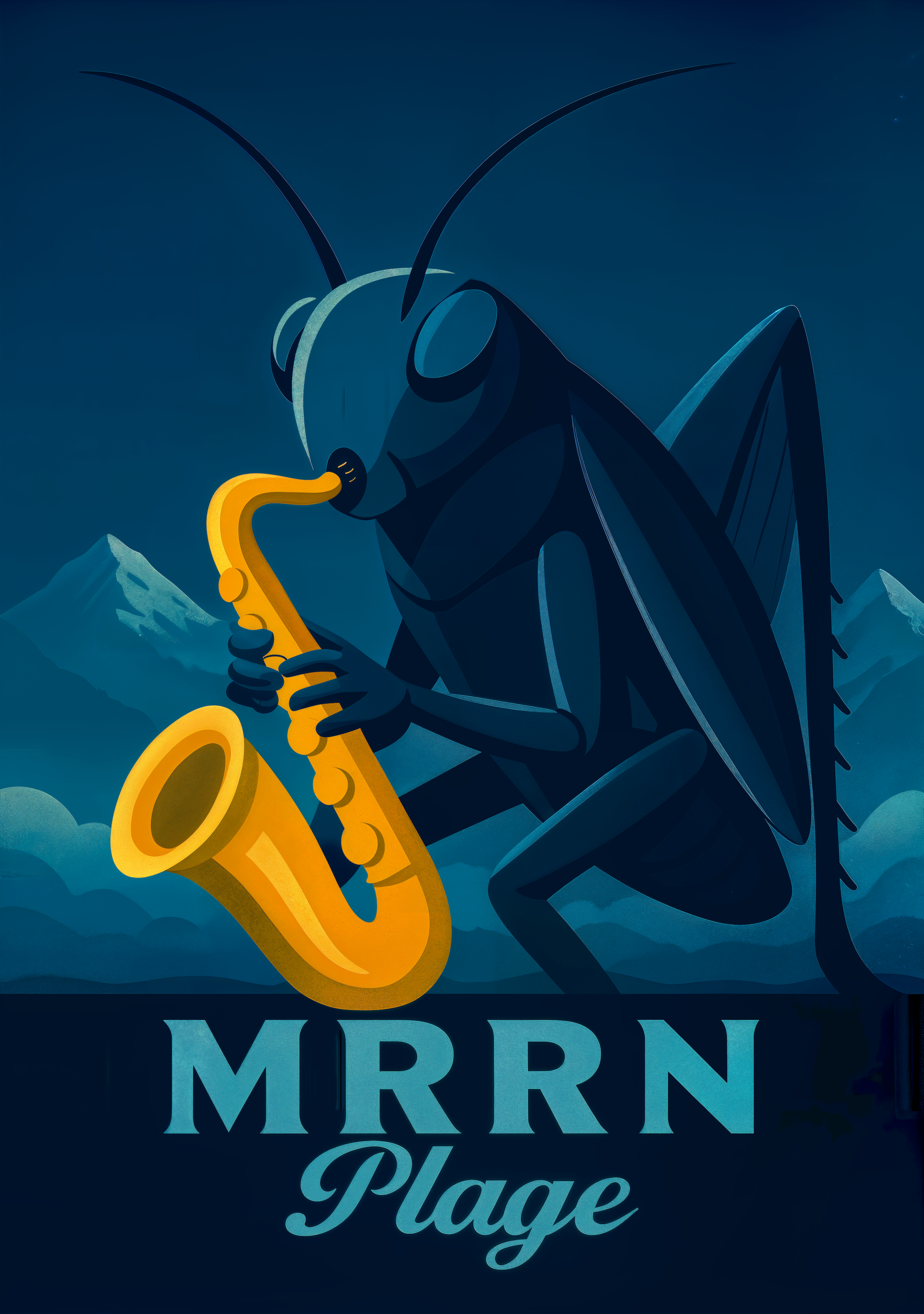 73JazzMRRNPlageDanielFrei copy.png