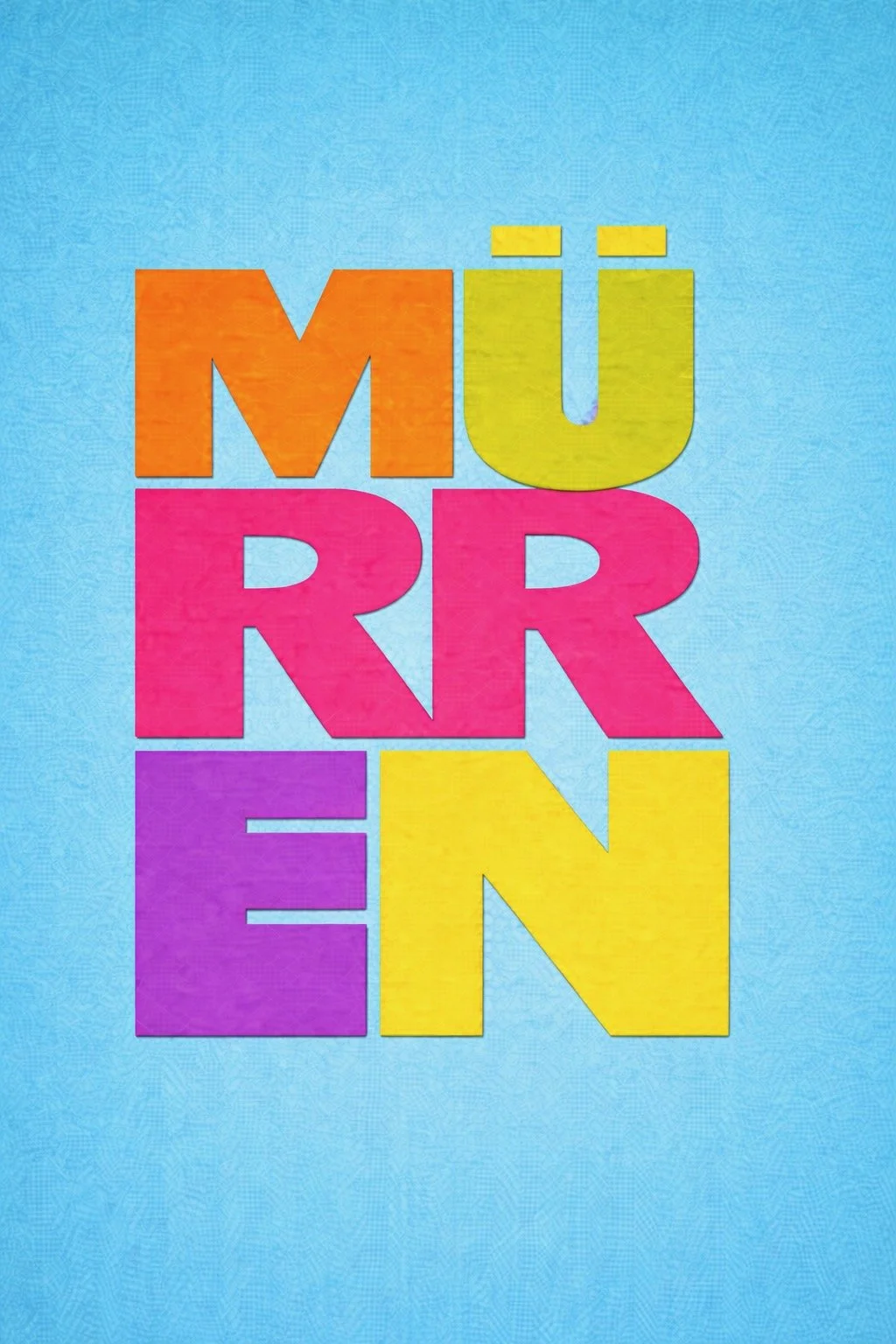 Daniel Frei MRRN MÜRREN Sehstück_  - 89.jpeg